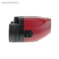 ������� Veber Prima, 5 X 20, �����������, ���� Cherry