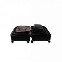 Lr166 ������� Ricardo Flx ������ M 66x44x27,5��