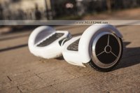 ����-������ Start Balance Wheel (�����) 700w