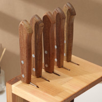    Adelica , , 18x13x30 