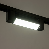   Simple Led 10  20,53,54,5 