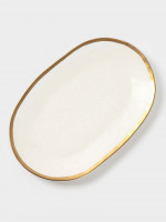   Magistro Poursephona, 37 24 , , 