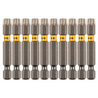  2  Tx 4050,  S2,  , 10 .  6,3 Denzel