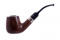  Gasparini Churchwarden, 2 