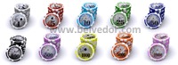   500  Royal Flush Premium 14 .