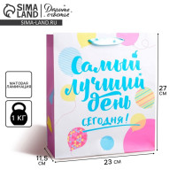   , ,    !, Ml 23  27  11.5 