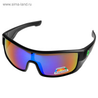   Premier Fishing,   (pr-op-9436-c)