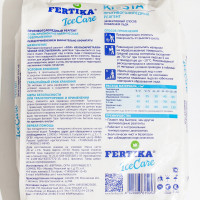   Fertika Icecare Care Krista, -18    20 