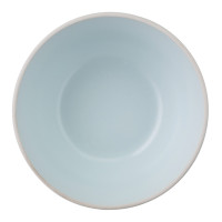   Liberty Jones Simplicity, 470 , 2 ,  