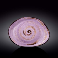  Wilmax England Spiral,  33x24.5 