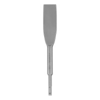  ,  40 X 260, Crmo, Sds Plus Gross