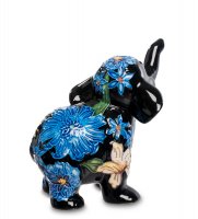 Jp-670/12   (pavone)