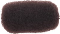     12  Dewal Ho-5114 Brown