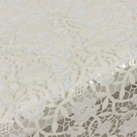  Dasch Lace Premium, 137 ,  0,6 , Top-378d, 