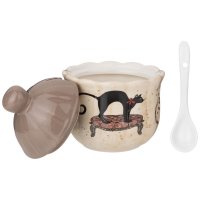 ��������� ��������� ���� 280 �� 10*10*12 ��