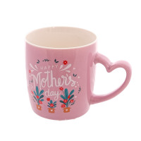  Royal Classics, ,  8.5x9x7.3 , 350 