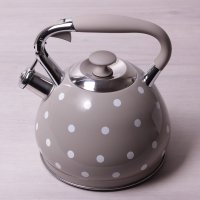  3       Kamille Km-0695an (, ,