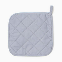  .  "Kitchen" ., - 2028,  1919,100% 