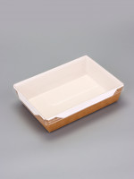  - , 1 , ,    , 20x14x5.5 