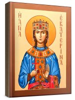 ��������� ��������������� (����� �� ������)