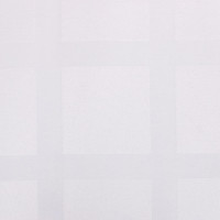   Geometry 150*220 +/-3, ., . 192 /2,   