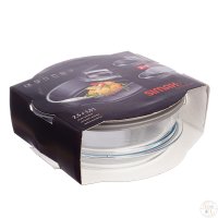  2,5  Simax Exclusive  2-  (.  .)