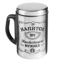 , 250 ,  " ",   2 , 13. 5  7.5 