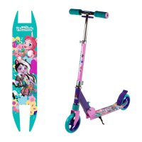  Enchantimals 2- . ., Pu 145 ,,.