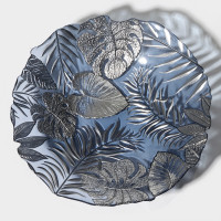 �������� ���������� �������, D=33 ��, ���� �������