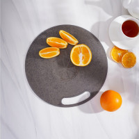 ����� ����������� ����������� ������� ����, D=31 ��, ���� �����