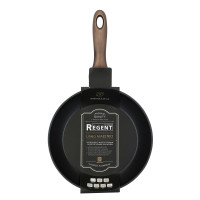  Regent Linea Maestro, D=22 