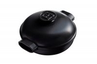  2,5 , 26 ,  Emile Henry ,  Deligh