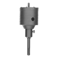    22  65 , Sds Plus Matrix