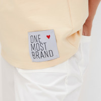      Minaku: One Most Brand, ,  42