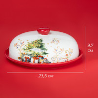    , D=23 , ,  