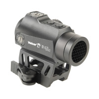 ������ ������������� Veber Black Russian Dot 125 Rg