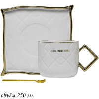 2  210          Lenardi