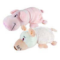 1toy   21, 20 ., ,  , -,