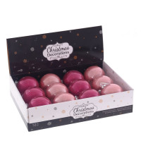   12   , D 10 , L43 W33 H11 