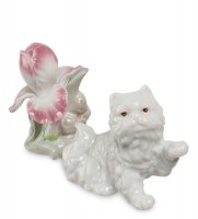 Cms-04/ 5  -    (pavone)