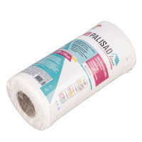       , 220 X 210 , 70 , Home Palisad