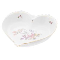 ���������� ������ Queens Crown ������ ������� ������ 26��