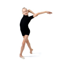      Grace Dance, . 34,  
