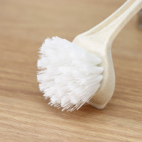 ٸ      Malta, 5x5x23 ,  