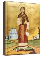 ������� ��������� (���������� �����)