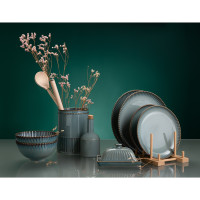   Tkano Kitchen Spirit, 21 , 2 ,  -