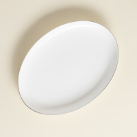    Sl Home , 25.4 18.5 2.5 , ,  , 