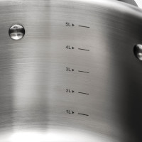  Nadoba Nita, D=24 , 6.1 