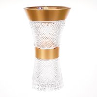 ���� Crystal Heart 30��