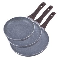  Kamille (20, 24, 28)    Grey M